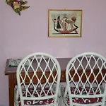 L\'Oasi Delle Vigne