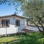 Oliveto Relax Alloggio Turistico