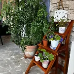 Casetta Romana