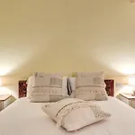 Casa Mele