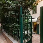 Casa Mele