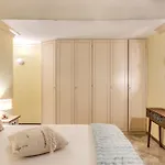 Casa Mele