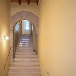 Borgo Vittorio - Exclusive Residence In The Heart Of Rome