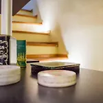 Borgo Vittorio - Exclusive Residence In The Heart Of Rome