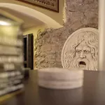 Borgo Vittorio - Exclusive Residence In The Heart Of Rome