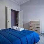 La Casa Di Sabina