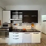 Rome Apartment - Vatican