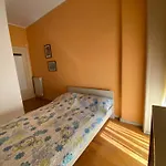 Joyful Home