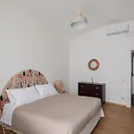 Casa Filiberto