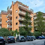 Anastasio II Apartment