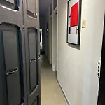 Pietra Apartment,Colosseo