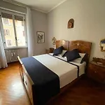 Home Della Vittoria Ai Musei Vaticani