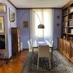 Home Della Vittoria Ai Musei Vaticani