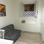 Urbe - Delizioso Appartamento Quartiere Coppede