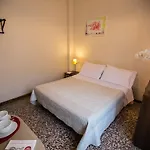 Alfonso Guest House