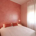 Ospedale San Camillo - Elegante Attico