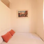 Ospedale San Camillo - Elegante Attico