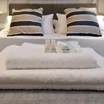 Modern And Cozy Apartment + 2Bdr + Ostiense