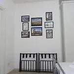 Maison Charlotte