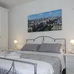 Maison Charlotte