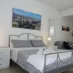 Maison Charlotte