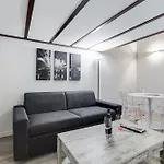 Inner House 3