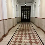 Mille Paradiso