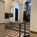 Mille Paradiso
