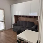Casa Vacanze Star Home