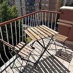 Casa Vacanze Star Home