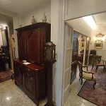 Gay House Roma - Only Gay