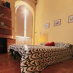 Domus Gracchi