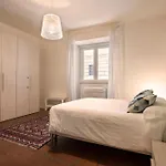 Nettuno Apartment