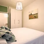 Nettuno Apartment