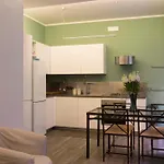 Domus Rinascimento