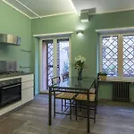 Domus Rinascimento