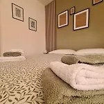 Casa Vacanza - La Maison Jolie - Settecamini