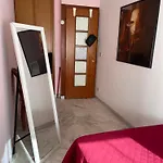 Exotic Apartment