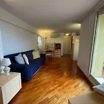 Trastevere Lenci House