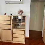 Trastevere Lenci House