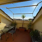 Trastevere Lenci House