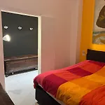 Casa Benso - Near Vatican City And Navona Square