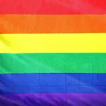 Gay House Roma - Only Gay