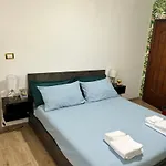 Pigneto Dreams Rooms