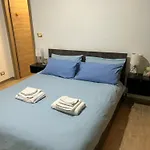 Pigneto Dreams Rooms