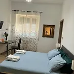 Pigneto Dreams Rooms