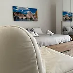 Angel\'S Rome Sweet Home & Garden