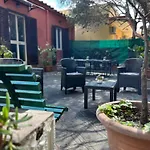 Angel\'S Rome Sweet Home & Garden