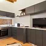 Hostme Piazza Navona Apartament