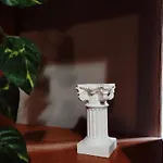 Appartamento Dentro Roma